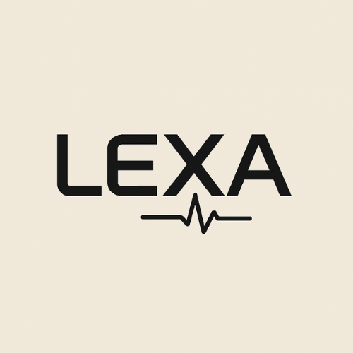 DJ Lexa